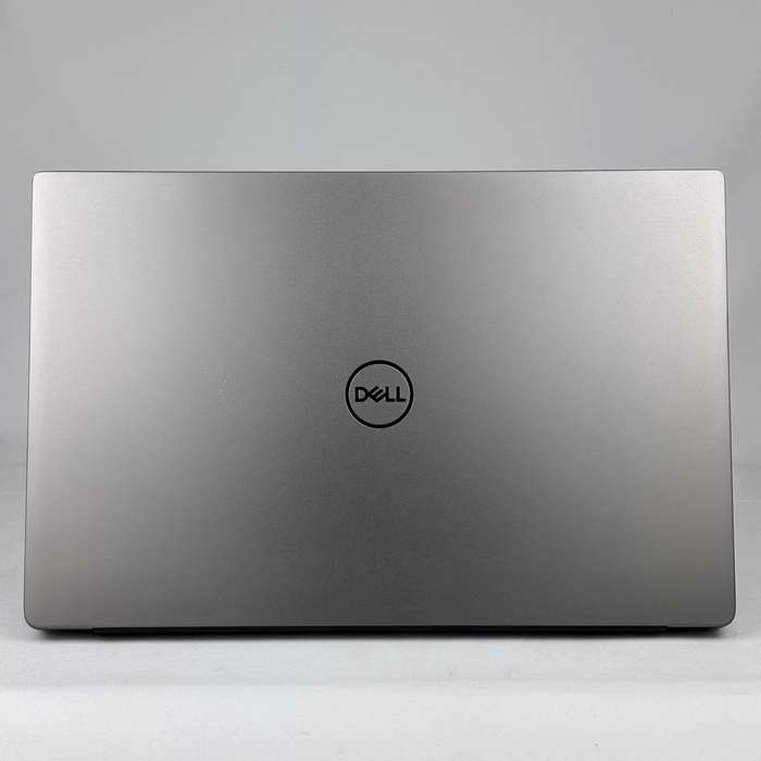Dell Vostro 5590 | 15.6-inch FHD Intel Core i5-10210U 8GB DDR4 RAM 256GB SSD Windows 11 pro Laptop