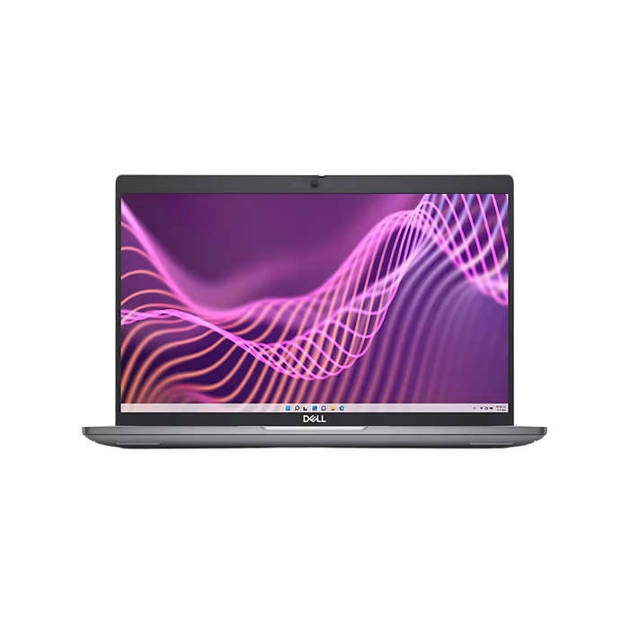 Dell Latitude 5420 | 14-inch FHD Display Intel Core i5-1135G7 16GB RAM 256GB SSD Windows 11 Pro L...