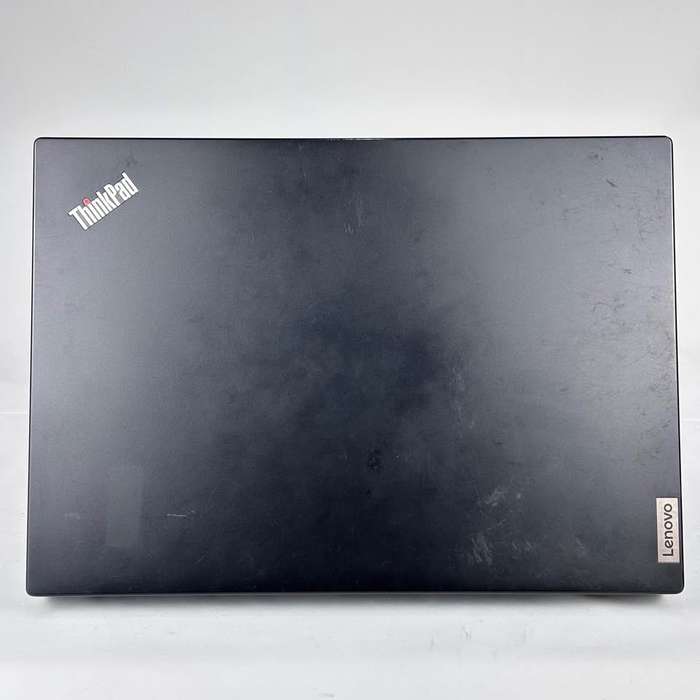 Lenovo ThinkPad L14 G1 | 14-inch FHD Core i5-10210U 8GB RAM 256GB SSD Windows 11 Pro Laptop