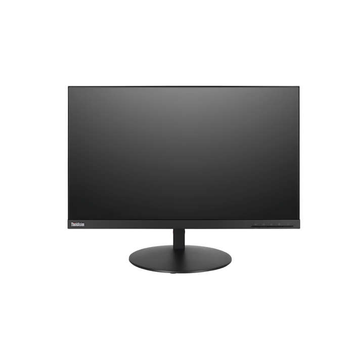 Lenovo ThinkVision 24"inch LCD Monitor P24Q-10