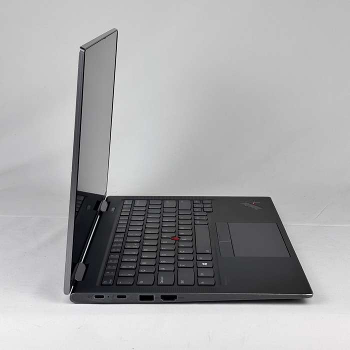 Lenovo Thinkpad X1 Yoga G6 | 14-inch 2 in 1 FHD Touch Display Intel Core i7-1165G7 16GB RAM 1TB S...