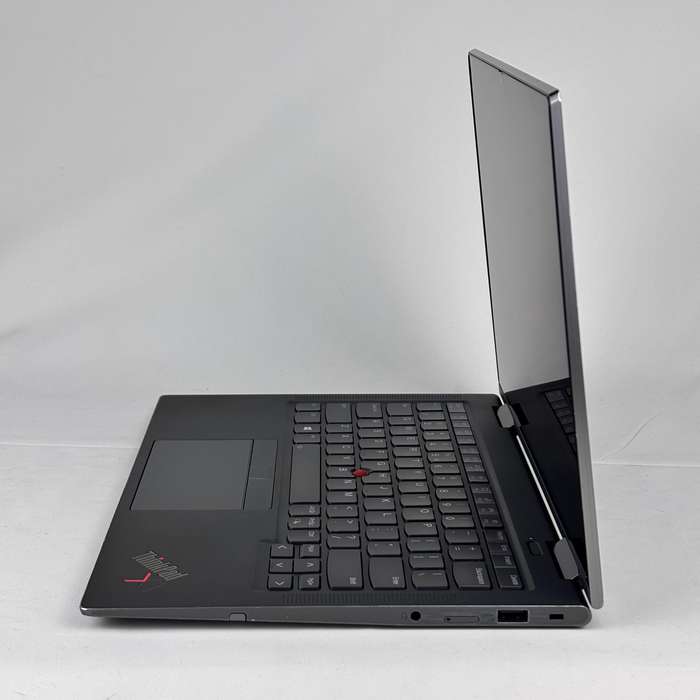 Lenovo Thinkpad X1 Yoga G6 | 14-inch 2 in 1 FHD Touch Display Intel Core i7-1165G7 16GB RAM 1TB S...