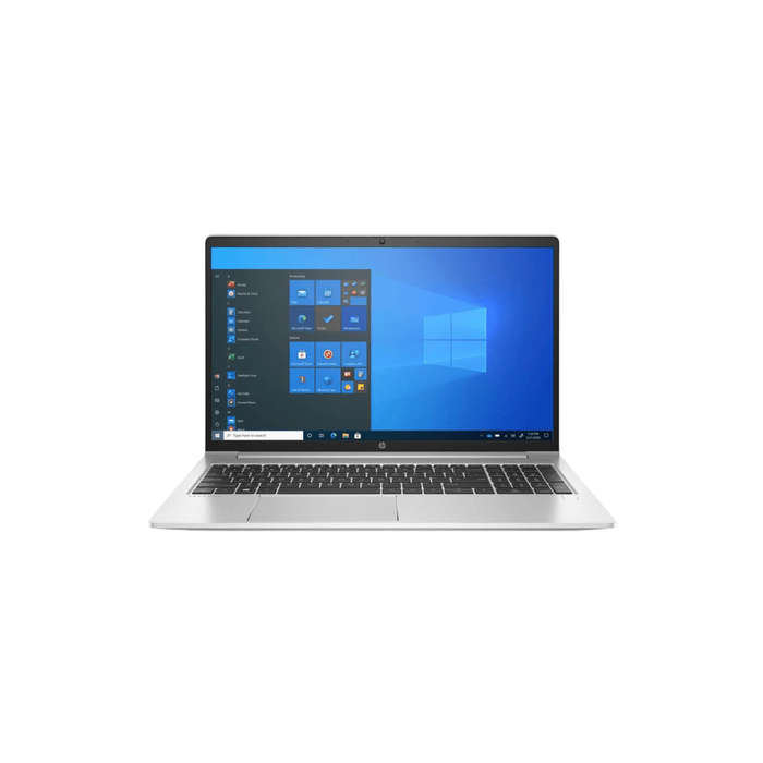 HP ProBook 450 G8 | 15.6-inch FHD Display Intel Core i5-1135G7 16GB RAM 512GB SSD Windows 11 Pro ...