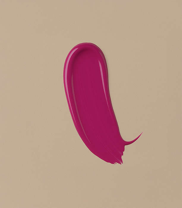 Lip Gloss Colourants