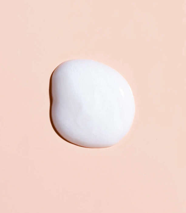 Natural Conditioner Base