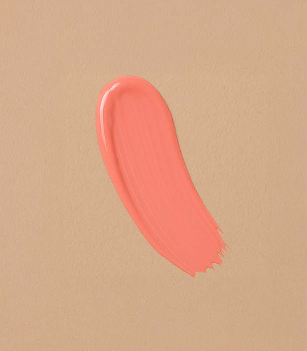 Lip Gloss Colourants