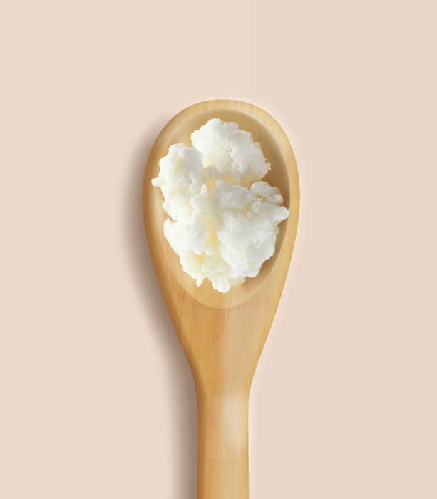 Avocado Butter