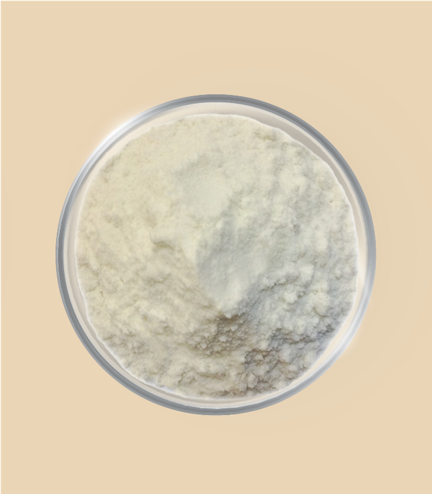 Buttermilk Powder