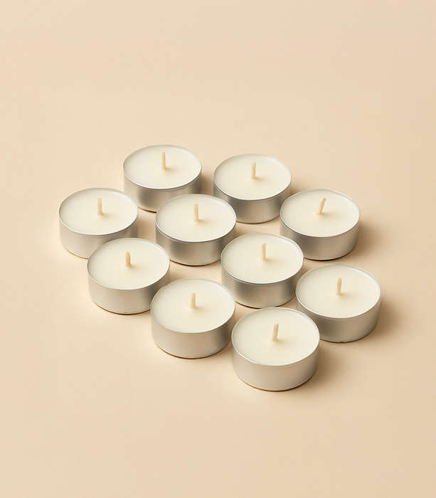 Tea Light Candle - Paraffin