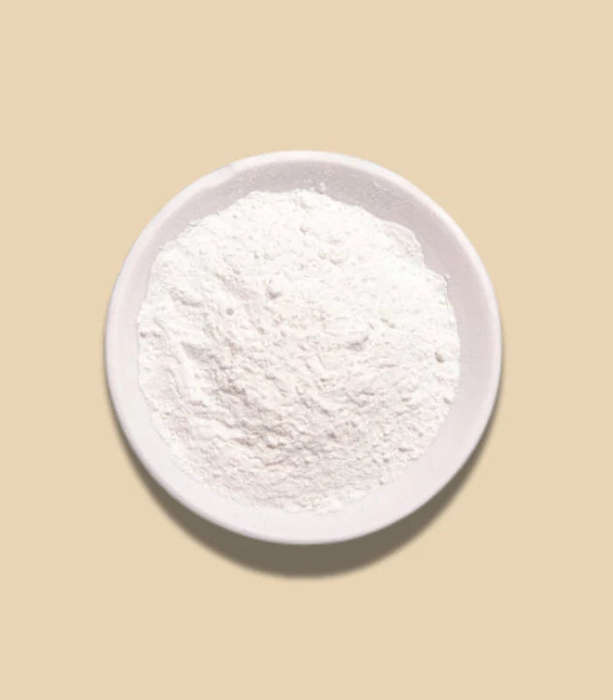 Talc Powder (Unscented)*