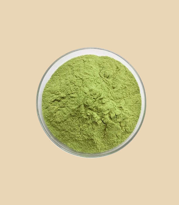 Cucumber Extract