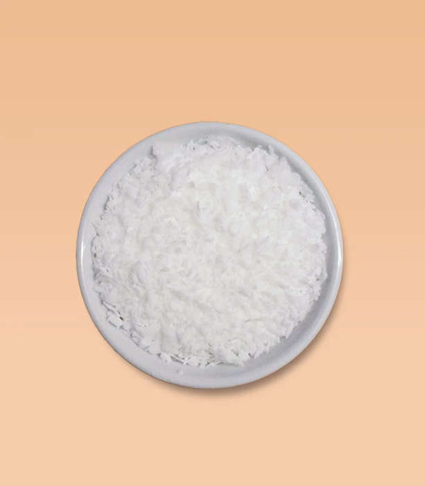 Ethylene Glycol Monostearate (EGMS)*