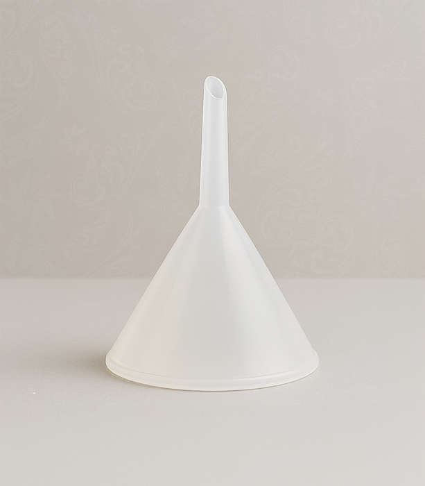 Funnel - Polypropylene