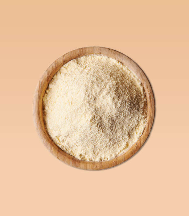 Honey Powder