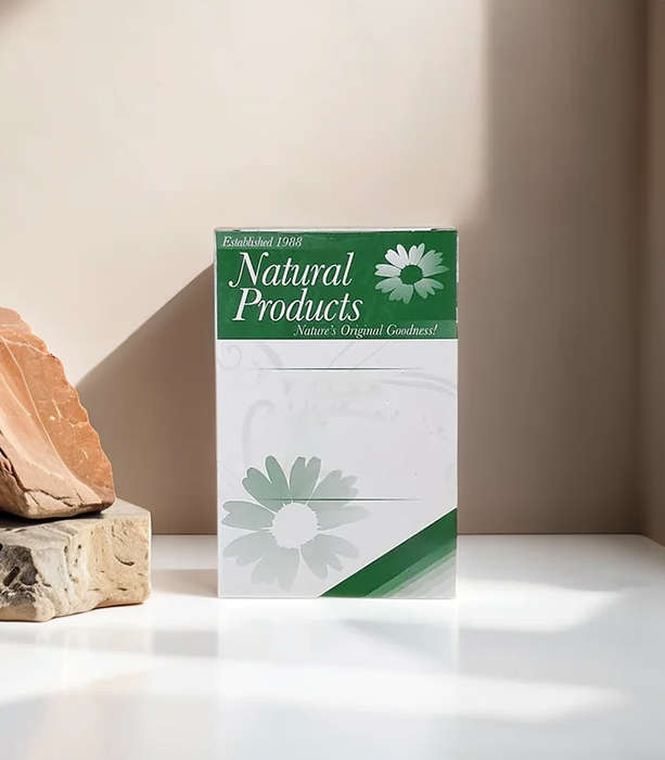 Liquorice Root Cut - 100g (FG)