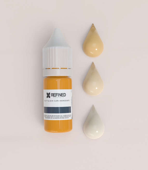 Liquid Dye (Candle & Soap) - Artelé