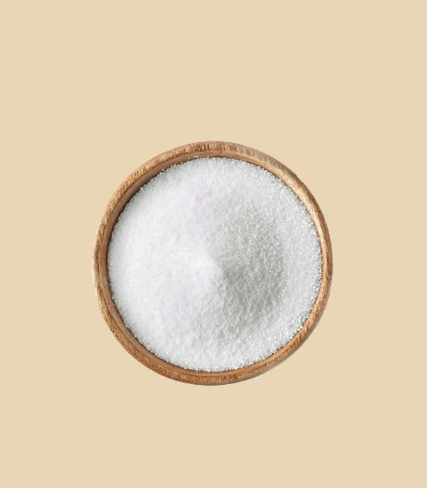 Salt (Sodium Chloride (NaCl))