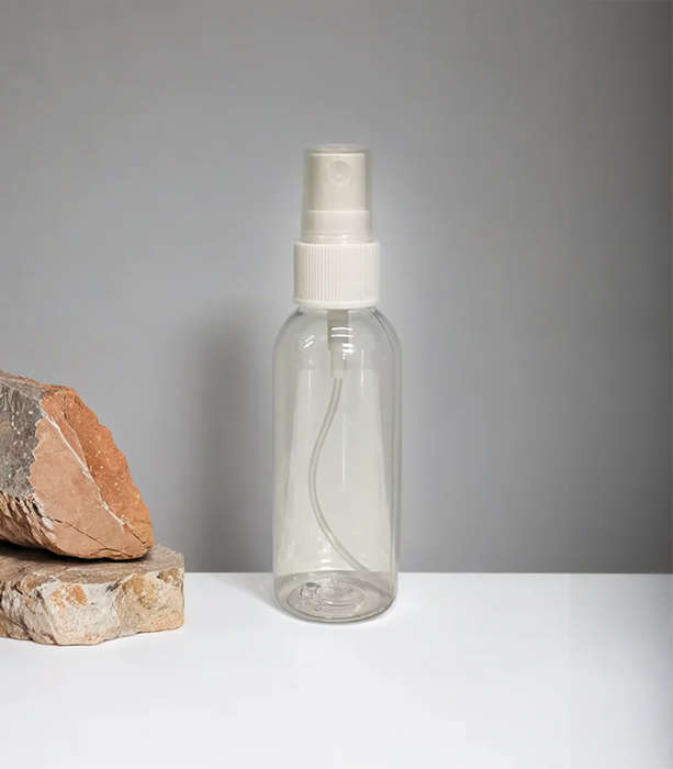 Mist Spray Bottle