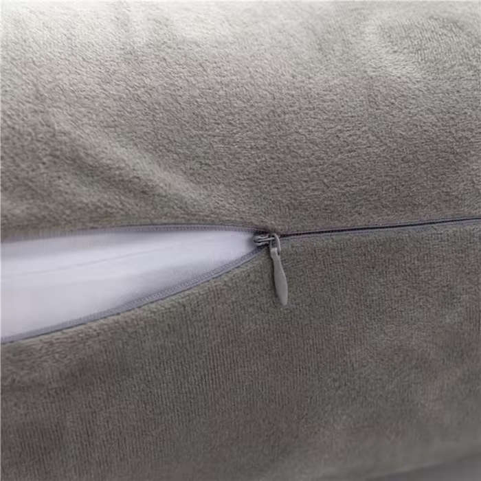 Pregnancy Pillow U Shape | Full Body Maternity Pillow South Africa