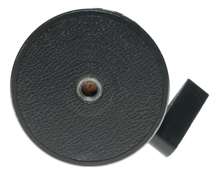 Linhof Master Technika MM Large Format Camera Tripod Head