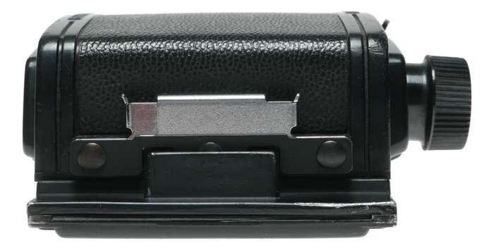 Graflex Graphic 23 120 Roll Film Camera with Holder