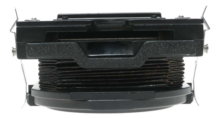 Asahi Pentax Slide Copier K Camera Accessory from Japan