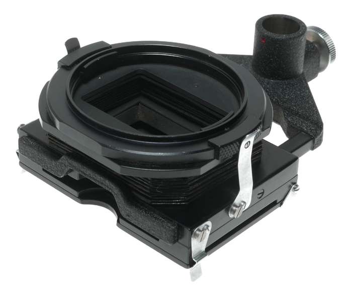 Asahi Pentax Slide Copier K Camera Accessory from Japan
