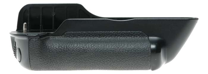 Canon VG10 Vertical Grip for EOS Cameras, Made in Japan