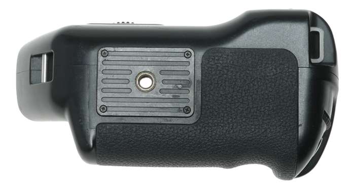 Canon VG10 Vertical Grip for EOS Cameras, Made in Japan