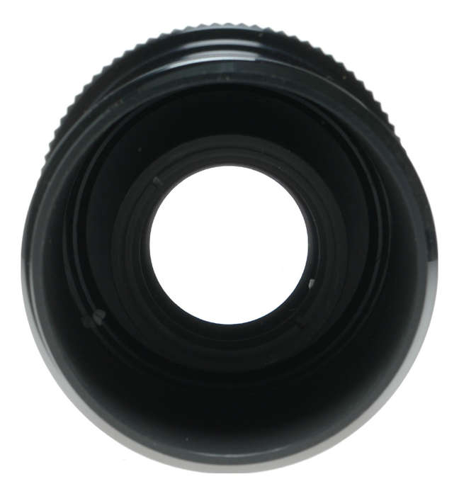 ISCO-Optic Cinelux-AV-MC 35mm f/2.8 Projection Lens