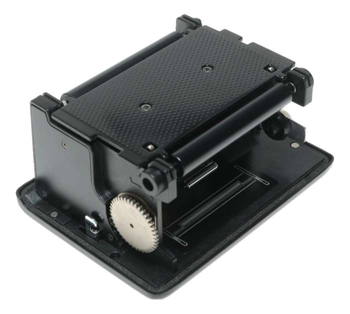 Pentax 645 220 Film Holder insert 120 Medium Format Camera