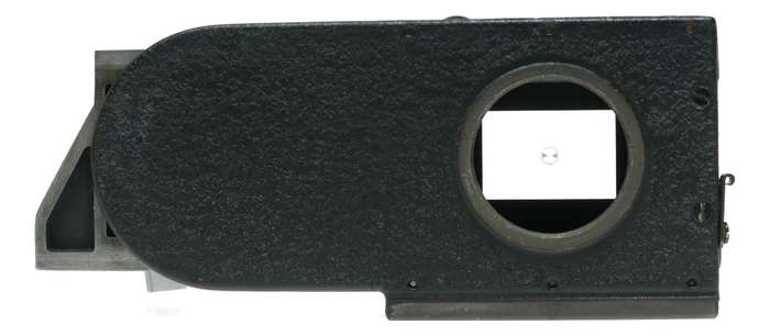 Leitz Wetzlar Copy Stand Sliding Accessory for Leica 35mm