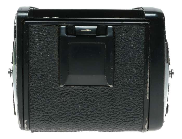 Mamiya M645 1000S Film Camera Body Only
