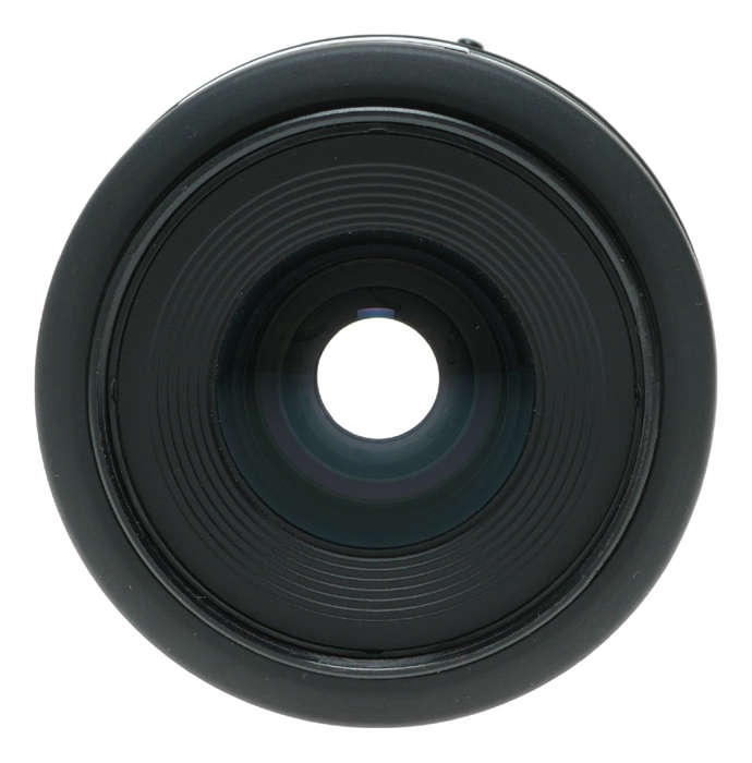 Pentax-F SMC 35-80mm f/4-5.6 Zoom Lens for Pentax Cameras