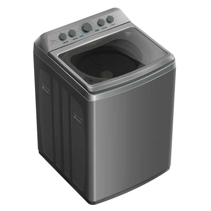 Midea 21kg Top Loader- MA500W210/G