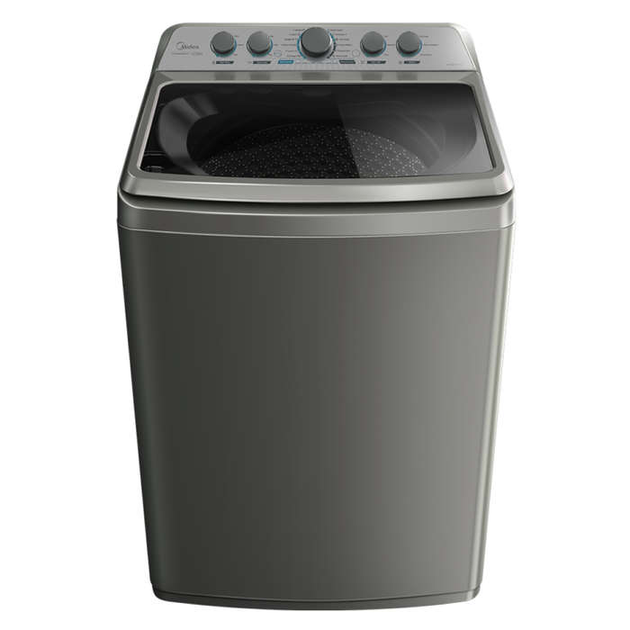 Midea 21kg Top Loader- MA500W210/G