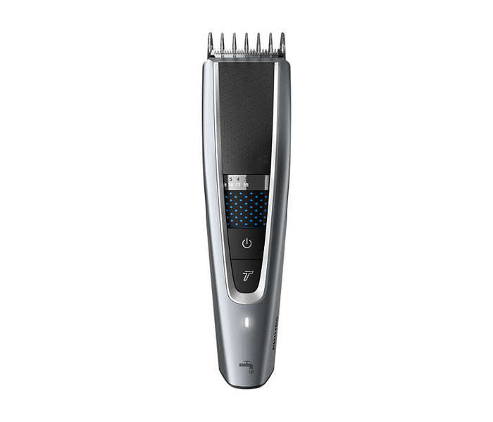 Philips Hairclipper 5000 Series Cordless 28L/Set - HC5630/15