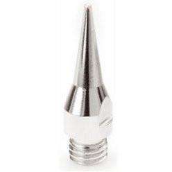 Soldering Tips (201)