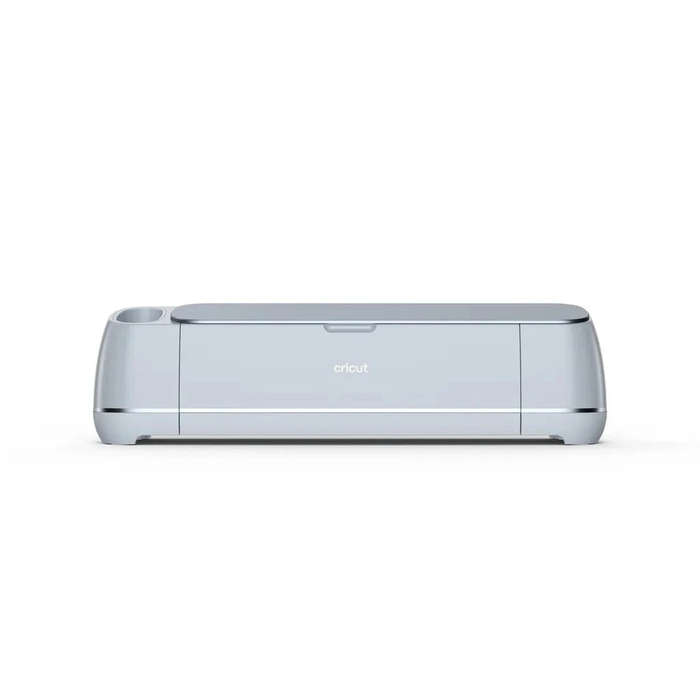 Cricut Maker 3 Cutting Machine  Green, Bluetooth
