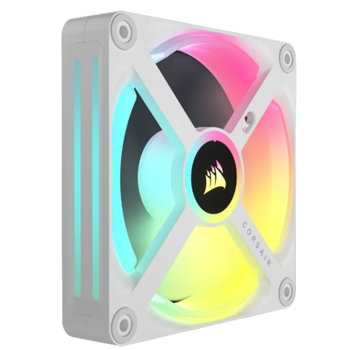 Corsair CO-9051005-WW, Fan, 12 cm