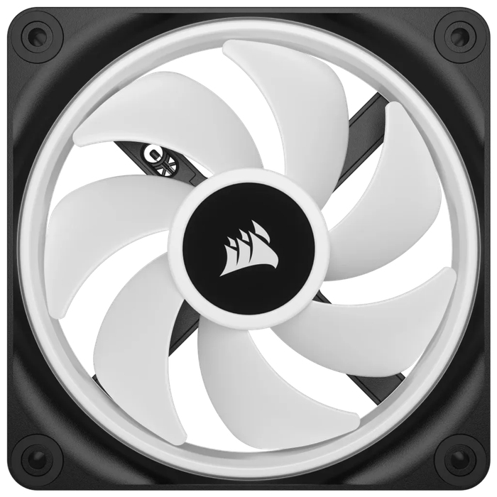 Corsair CO-9051001-WW, Fan