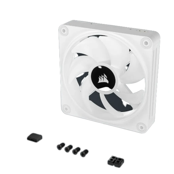 Corsair CO-9051005-WW, Fan, 12 cm