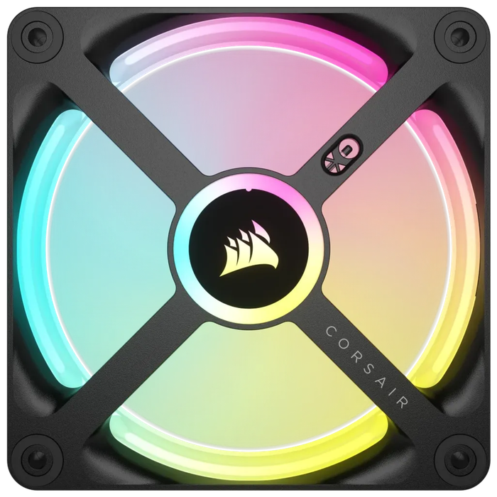 Corsair CO-9051001-WW, Fan