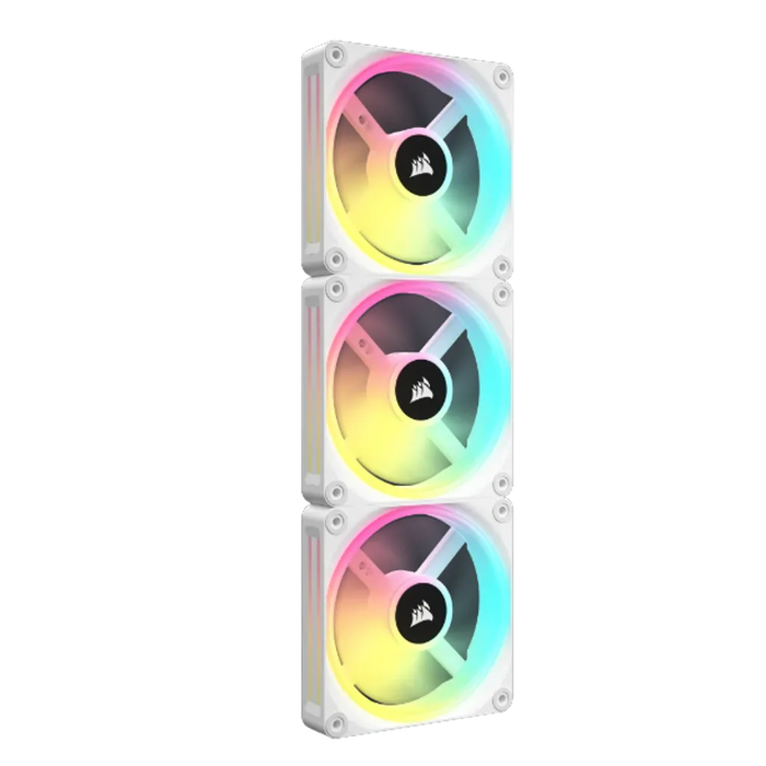 Corsair CO-9051005-WW, Fan, 12 cm