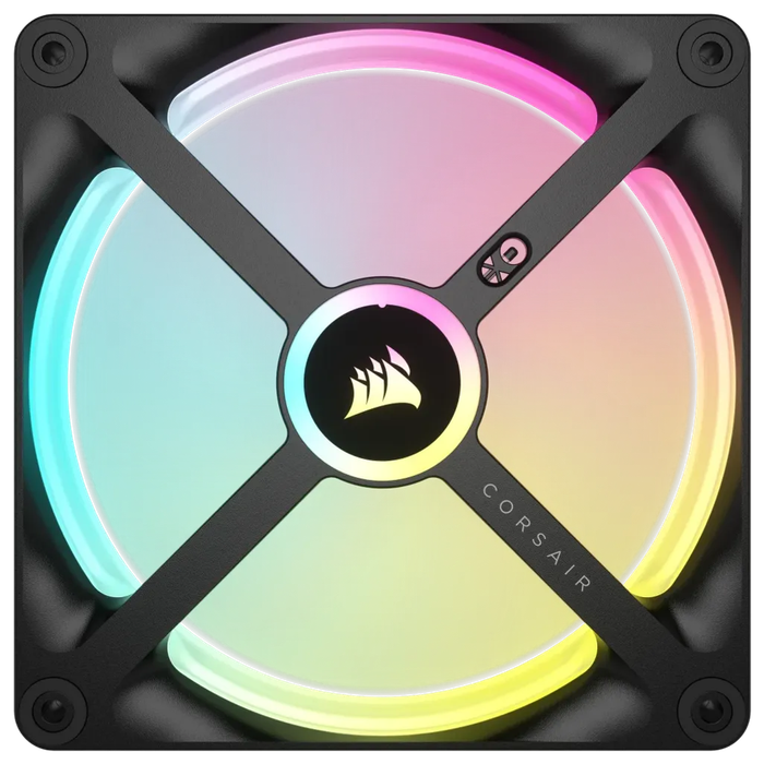 Corsair CO-9051003-WW, Fan