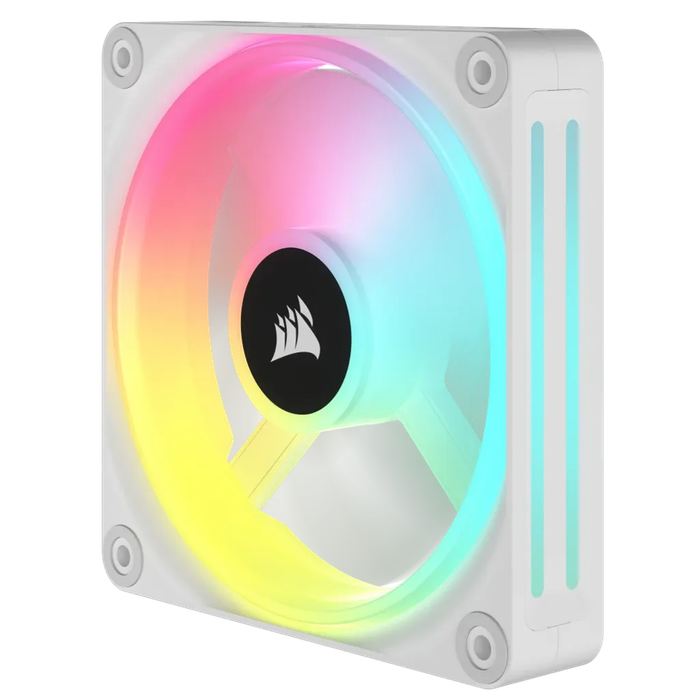 Corsair CO-9051005-WW, Fan, 12 cm