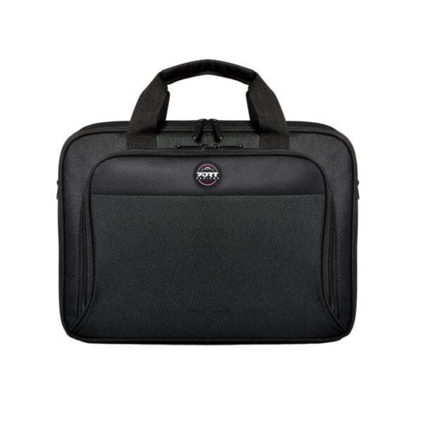 Port Designs Hanoi II 15.6 Clamshell Case
