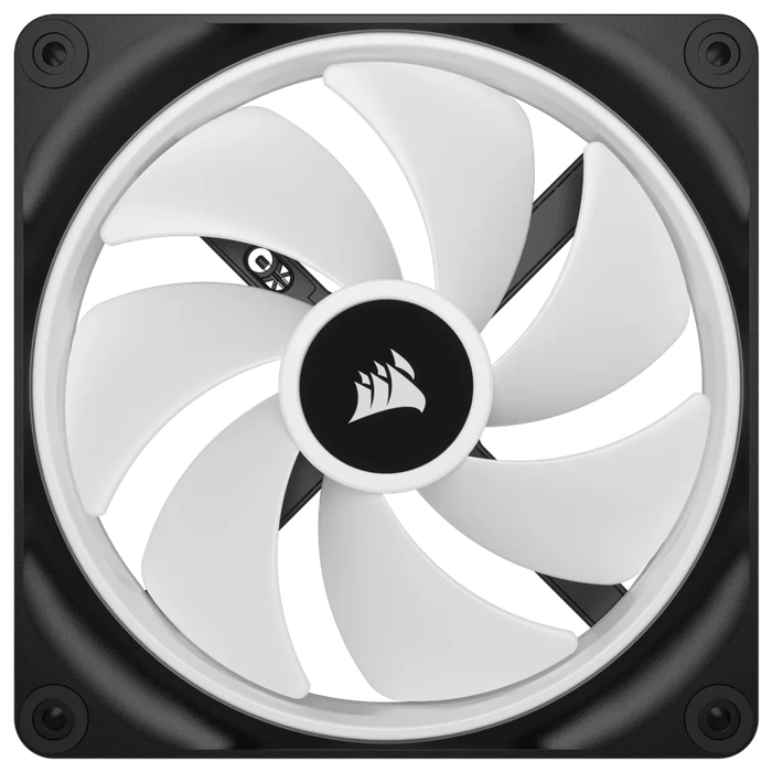 Corsair CO-9051003-WW, Fan