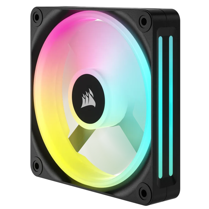 Corsair CO-9051001-WW, Fan