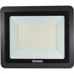 200W LED Floodlight  IP65 Ultra Bright Outdoor Lighting Solution